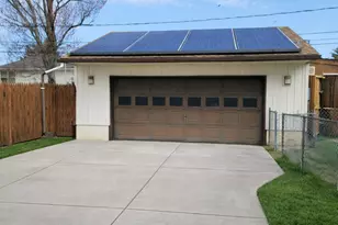 12 MacKay Ln, Newark, DE 19713 - Photo 6