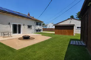 12 MacKay Ln, Newark, DE 19713 - Photo 4
