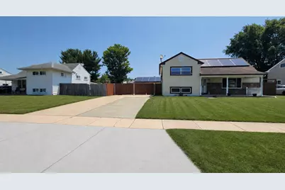 12 Mackay Lane, Newark, DE 19713 - Photo 2