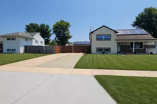 12 MacKay Ln, Newark, DE 19713 - Photo 2