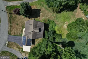 119 N Meadow Dr, Townsend, DE 19734 - Photo 10