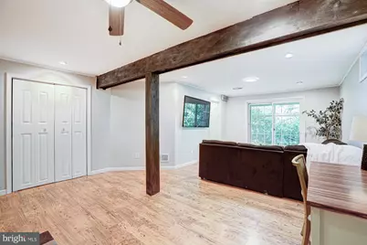119 N Meadow Drive, Townsend, DE 19734 - Photo 62