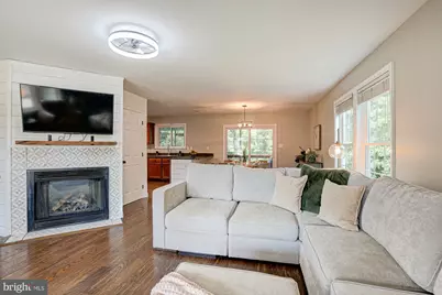 119 N Meadow Drive, Townsend, DE 19734 - Photo 22