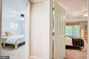 119 N Meadow Dr, Townsend, DE 19734 - Photo 70