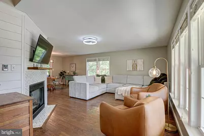 119 N Meadow Drive, Townsend, DE 19734 - Photo 20