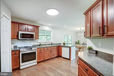 119 N Meadow Drive, Townsend, DE 19734 - Photo 30