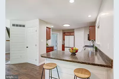119 N Meadow Drive, Townsend, DE 19734 - Photo 28