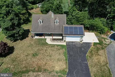 119 N Meadow Drive, Townsend, DE 19734 - Photo 80