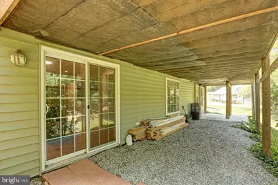 119 N Meadow Drive, Townsend, DE 19734 - Photo 6