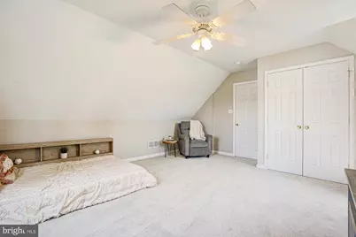 119 N Meadow Drive, Townsend, DE 19734 - Photo 58