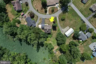 119 N Meadow Dr, Townsend, DE 19734 - Photo 82