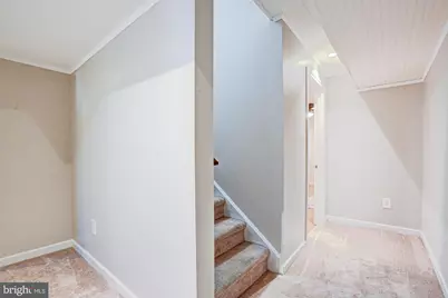 119 N Meadow Drive, Townsend, DE 19734 - Photo 60