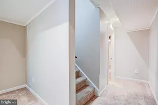 119 N Meadow Dr, Townsend, DE 19734 - Photo 60