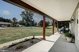 119 N Meadow Dr, Townsend, DE 19734 - Photo 14