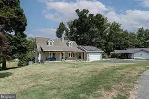 119 N Meadow Dr, Townsend, DE 19734 - Photo 4