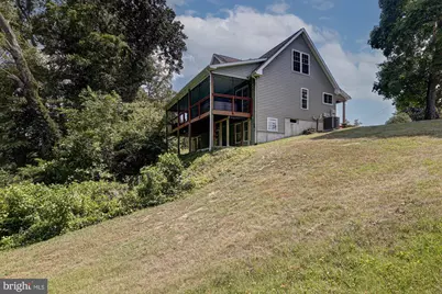 119 N Meadow Drive, Townsend, DE 19734 - Photo 8
