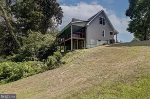 119 N Meadow Dr, Townsend, DE 19734 - Photo 8