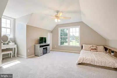 119 N Meadow Drive, Townsend, DE 19734 - Photo 56