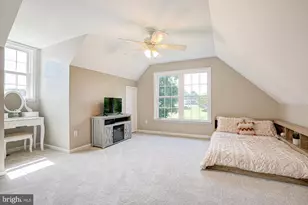 119 N Meadow Dr, Townsend, DE 19734 - Photo 56