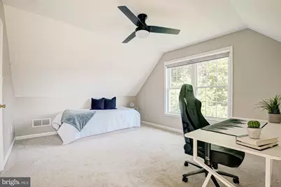 119 N Meadow Drive, Townsend, DE 19734 - Photo 54