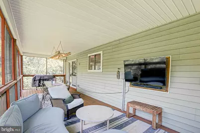 119 N Meadow Drive, Townsend, DE 19734 - Photo 38