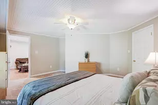 119 N Meadow Dr, Townsend, DE 19734 - Photo 78