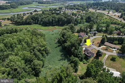 119 N Meadow Drive, Townsend, DE 19734 - Photo 88