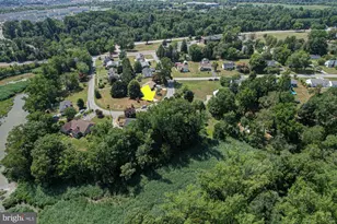 119 N Meadow Dr, Townsend, DE 19734 - Photo 86