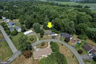 119 N Meadow Dr, Townsend, DE 19734 - Photo 84