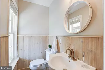 119 N Meadow Drive, Townsend, DE 19734 - Photo 18