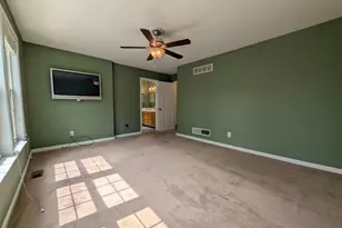34 W Minglewood Dr, Middletown, DE 19709 - Photo 22