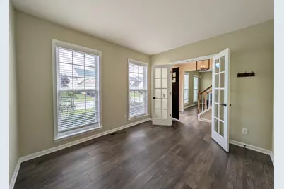 34 W Minglewood Drive, Middletown, DE 19709 - Photo 16