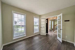 34 W Minglewood Dr, Middletown, DE 19709 - Photo 16