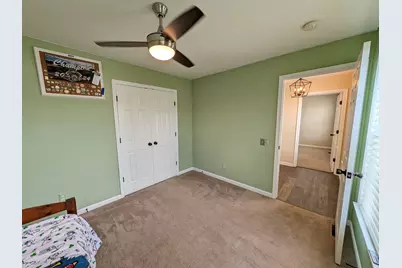 34 W Minglewood Drive, Middletown, DE 19709 - Photo 34