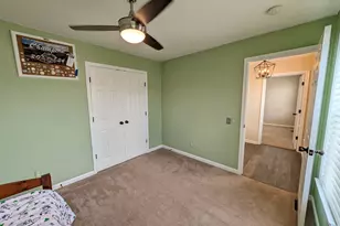 34 W Minglewood Dr, Middletown, DE 19709 - Photo 34