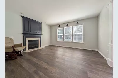 34 W Minglewood Drive, Middletown, DE 19709 - Photo 10