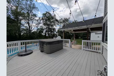 34 W Minglewood Drive, Middletown, DE 19709 - Photo 38