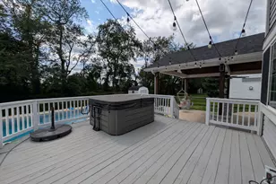 34 W Minglewood Dr, Middletown, DE 19709 - Photo 38