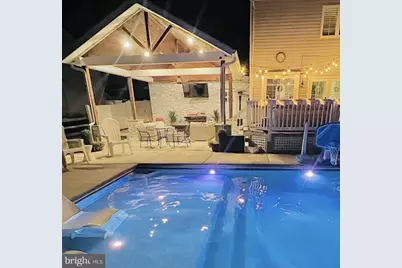 34 W Minglewood Drive, Middletown, DE 19709 - Photo 22