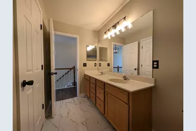 34 W Minglewood Drive, Middletown, DE 19709 - Photo 36