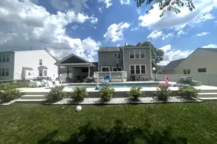 34 W Minglewood Dr, Middletown, DE 19709 - Photo 20