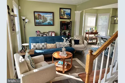 34 W Minglewood Drive, Middletown, DE 19709 - Photo 6