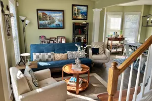 34 W Minglewood Dr, Middletown, DE 19709 - Photo 6