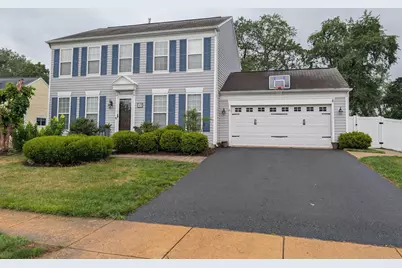 34 W Minglewood Drive, Middletown, DE 19709 - Photo 28