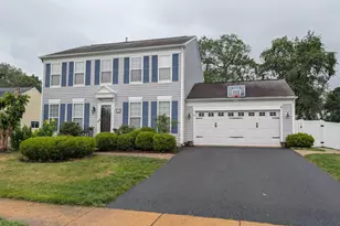34 W Minglewood Dr, Middletown, DE 19709 - Photo 28