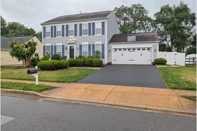 34 W Minglewood Drive, Middletown, DE 19709 - Photo 1