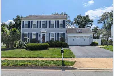 34 W Minglewood Drive, Middletown, DE 19709 - Photo 70