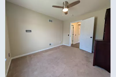 34 W Minglewood Drive, Middletown, DE 19709 - Photo 30