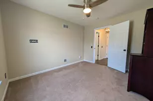 34 W Minglewood Dr, Middletown, DE 19709 - Photo 30