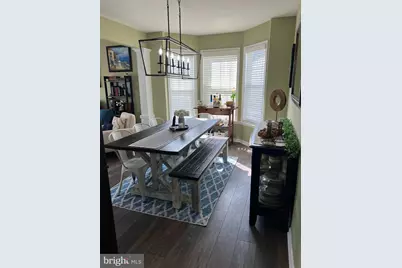 34 W Minglewood Drive, Middletown, DE 19709 - Photo 6
